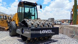 vibro-lovol-fy12s-9215 (7)